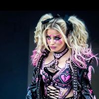 fer_bliss_wwe