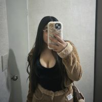 cadm.com