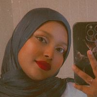 _queenxer