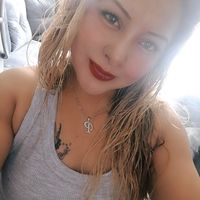 paticabrera30
