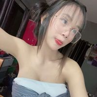 sxdaaa.22
