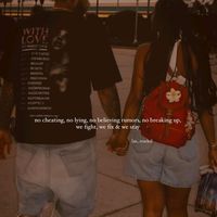 harmonize song wewe lyrics