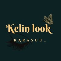 kelin.look.karasuu