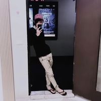 KomplexSing