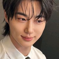 오리지널 사운드 - 소망