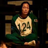 original sound - negansimith0