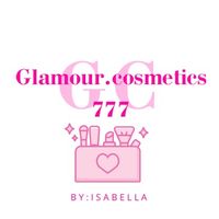 glamour.cosmetics777