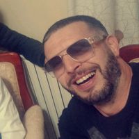 faridguidoum0