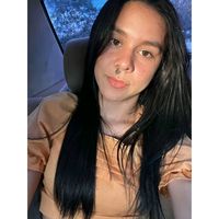 yaninaescobar51