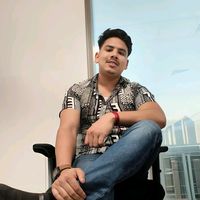 rojan_karki3