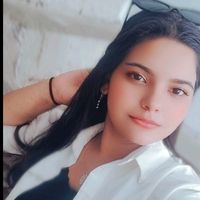 orijinal ses