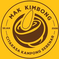 makkimbong