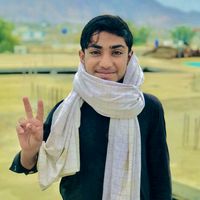 waleedbaloch98
