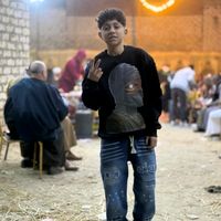 abdo.ramadan460
