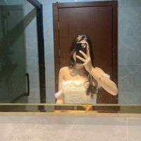 เสียงต้นฉบับ