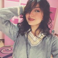 bekyreda