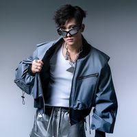 nhạc nền - DJ Tùng Xèng ( 47 Club - BMT )