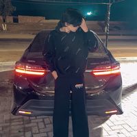 46syedhuzaifa