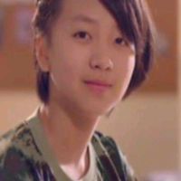 sorphea.duong
