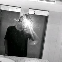 d4viddd1_