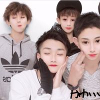 kyota120330