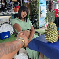 original sound - latalsheiry5