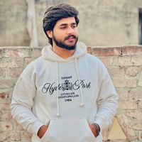 ahmedbaryar86