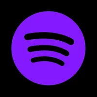 original sound - trapsad777