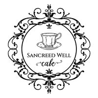 sancreedwell_bornamstore