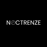 original sound - noctrenze