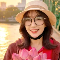 original sound - user27378337663288