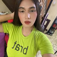 wannaplaywithjoshie