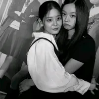 original sound - _anarelys_