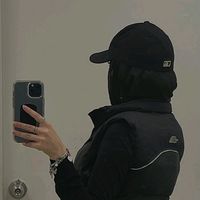 amaralsham85