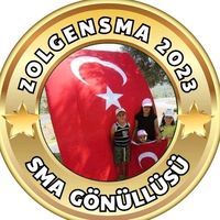 orijinal ses