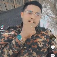 aungkyaw0343