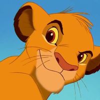 iam_isaacherrera