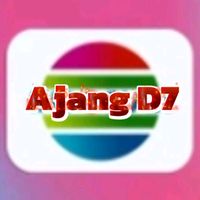 ajidrahmat03