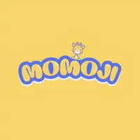 original sound - momoji1688
