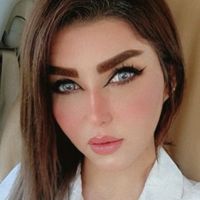 lawyer_ameera