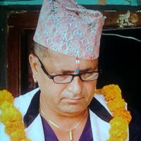 chhayadattabhandari