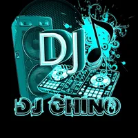 original sound - juanfdocasanova_