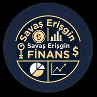 orijinal ses