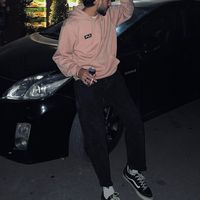 mhmna1n