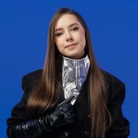 Вірте люди у дива