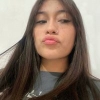 valennc29