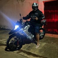 guiilhermexr