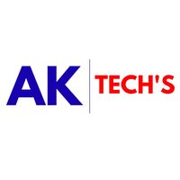 ak.techs