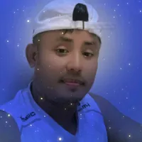 original sound - sawkoko899