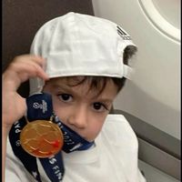 maksimka383838384848